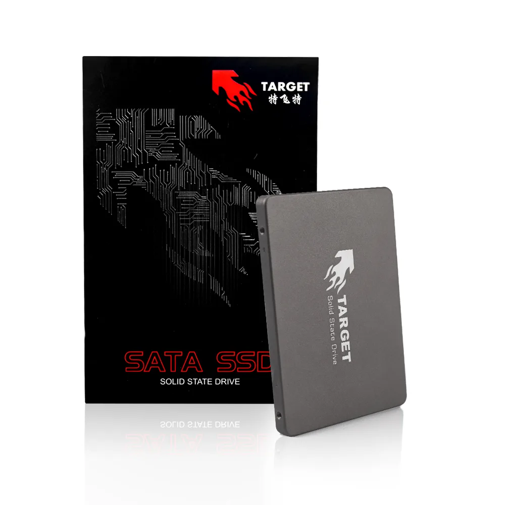 Disque SSD SATA 512gb - photo 4